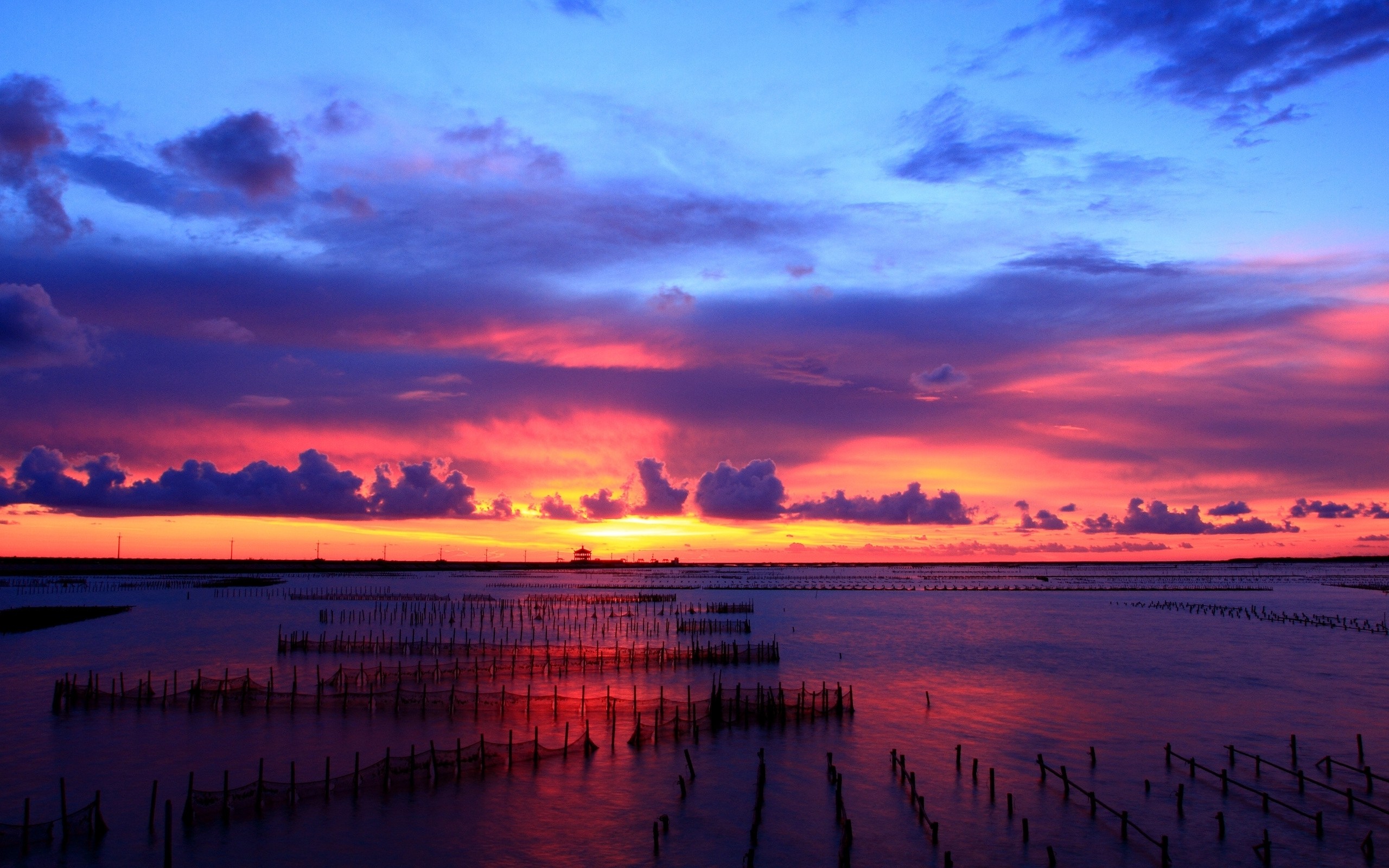 1920 x 1080 HD Wallpapers 3195